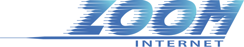 Zoom Internet Ltd logo